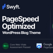 Quality Software Solutions at Best Prices